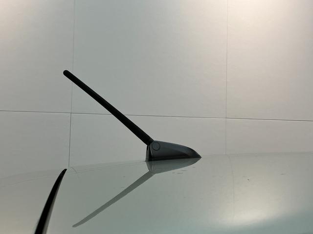 ムーヴL CDステレオ キーレス コーナーセンサー 車検整備付CDステレオ オートエアコン キーレスエントリー 電動格納式ミラー コーナーセンサー エコアイドル(滋賀県)の中古車