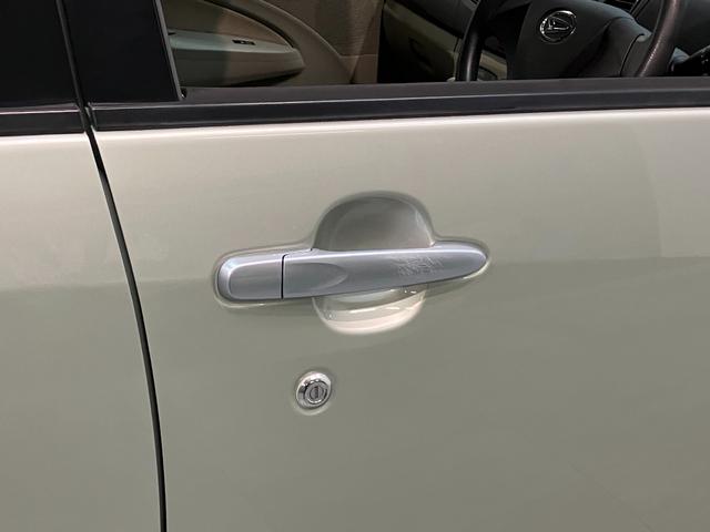 ムーヴL CDステレオ キーレス コーナーセンサー 車検整備付CDステレオ オートエアコン キーレスエントリー 電動格納式ミラー コーナーセンサー エコアイドル(滋賀県)の中古車