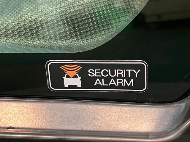 ムーヴL CDステレオ キーレス コーナーセンサー 車検整備付CDステレオ オートエアコン キーレスエントリー 電動格納式ミラー コーナーセンサー エコアイドル(滋賀県)の中古車