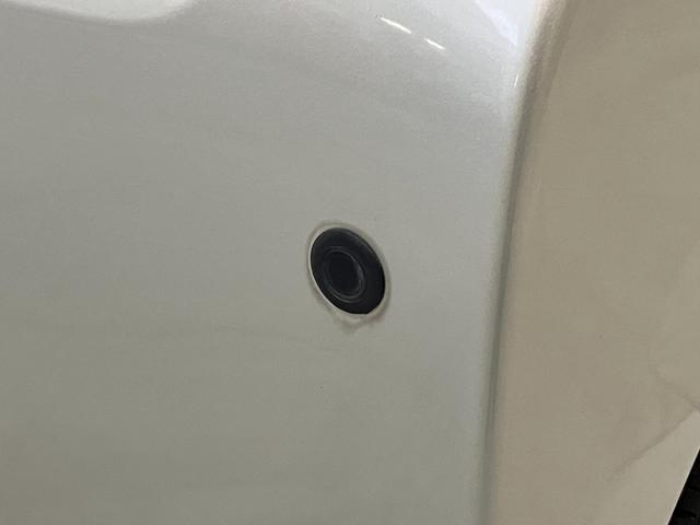 ムーヴL CDステレオ キーレス コーナーセンサー 車検整備付CDステレオ オートエアコン キーレスエントリー 電動格納式ミラー コーナーセンサー エコアイドル(滋賀県)の中古車