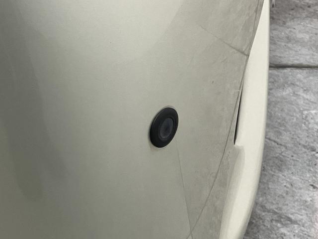 ムーヴL CDステレオ キーレス コーナーセンサー 車検整備付CDステレオ オートエアコン キーレスエントリー 電動格納式ミラー コーナーセンサー エコアイドル(滋賀県)の中古車