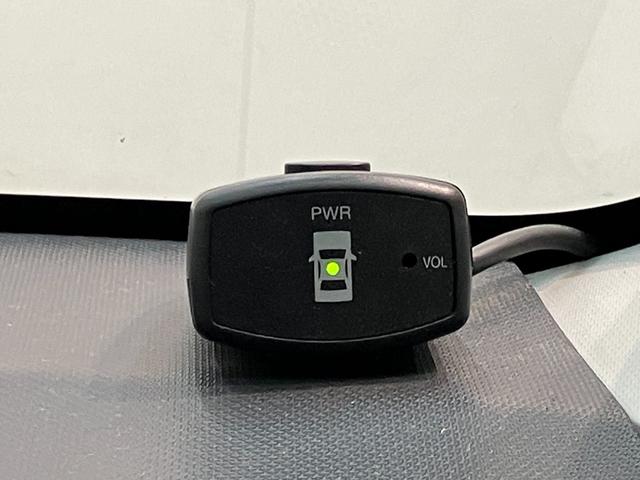 ムーヴL CDステレオ キーレス コーナーセンサー 車検整備付CDステレオ オートエアコン キーレスエントリー 電動格納式ミラー コーナーセンサー エコアイドル(滋賀県)の中古車