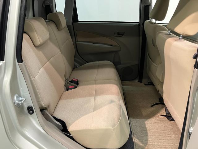 ムーヴL CDステレオ キーレス コーナーセンサー 車検整備付CDステレオ オートエアコン キーレスエントリー 電動格納式ミラー コーナーセンサー エコアイドル(滋賀県)の中古車