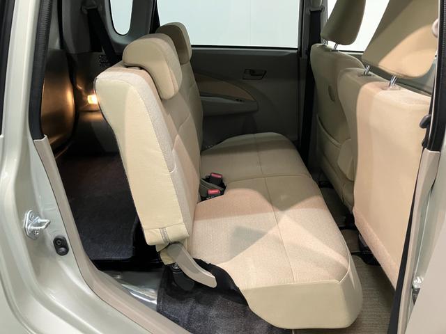 ムーヴL CDステレオ キーレス コーナーセンサー 車検整備付CDステレオ オートエアコン キーレスエントリー 電動格納式ミラー コーナーセンサー エコアイドル(滋賀県)の中古車