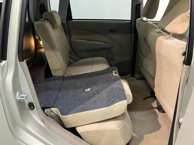 ムーヴL CDステレオ キーレス コーナーセンサー 車検整備付CDステレオ オートエアコン キーレスエントリー 電動格納式ミラー コーナーセンサー エコアイドル(滋賀県)の中古車