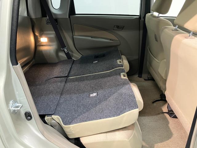 ムーヴL CDステレオ キーレス コーナーセンサー 車検整備付CDステレオ オートエアコン キーレスエントリー 電動格納式ミラー コーナーセンサー エコアイドル(滋賀県)の中古車