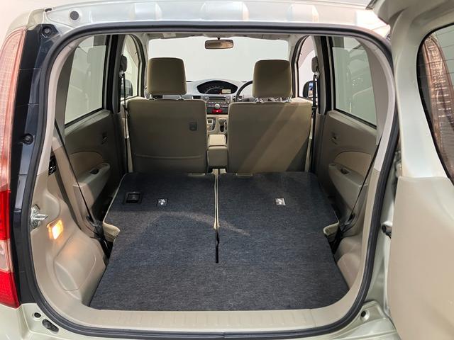 ムーヴL CDステレオ キーレス コーナーセンサー 車検整備付CDステレオ オートエアコン キーレスエントリー 電動格納式ミラー コーナーセンサー エコアイドル(滋賀県)の中古車