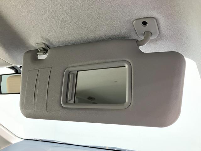 ムーヴL CDステレオ キーレス コーナーセンサー 車検整備付CDステレオ オートエアコン キーレスエントリー 電動格納式ミラー コーナーセンサー エコアイドル(滋賀県)の中古車