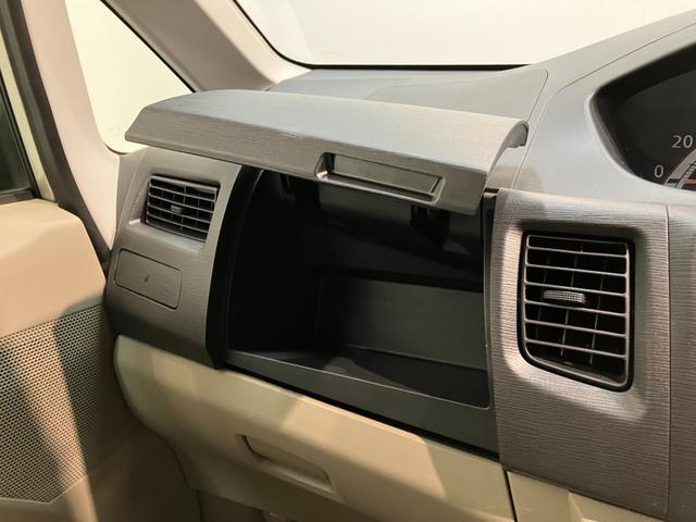 ムーヴL CDステレオ キーレス コーナーセンサー 車検整備付CDステレオ オートエアコン キーレスエントリー 電動格納式ミラー コーナーセンサー エコアイドル(滋賀県)の中古車