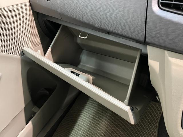 ムーヴL CDステレオ キーレス コーナーセンサー 車検整備付CDステレオ オートエアコン キーレスエントリー 電動格納式ミラー コーナーセンサー エコアイドル(滋賀県)の中古車