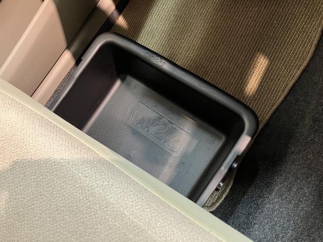 ムーヴL CDステレオ キーレス コーナーセンサー 車検整備付CDステレオ オートエアコン キーレスエントリー 電動格納式ミラー コーナーセンサー エコアイドル(滋賀県)の中古車