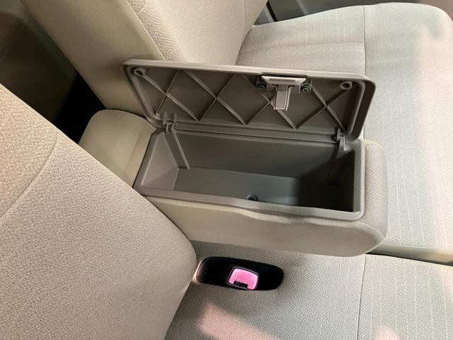 ムーヴL CDステレオ キーレス コーナーセンサー 車検整備付CDステレオ オートエアコン キーレスエントリー 電動格納式ミラー コーナーセンサー エコアイドル(滋賀県)の中古車