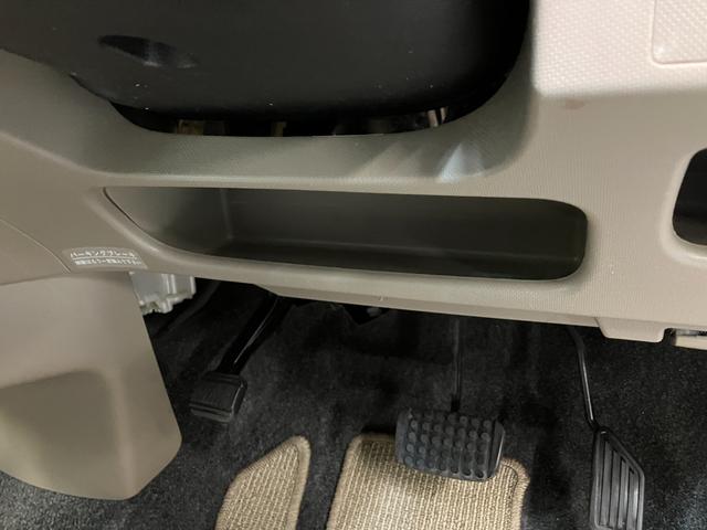 ムーヴL CDステレオ キーレス コーナーセンサー 車検整備付CDステレオ オートエアコン キーレスエントリー 電動格納式ミラー コーナーセンサー エコアイドル(滋賀県)の中古車