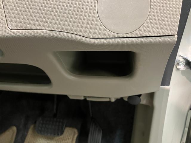 ムーヴL CDステレオ キーレス コーナーセンサー 車検整備付CDステレオ オートエアコン キーレスエントリー 電動格納式ミラー コーナーセンサー エコアイドル(滋賀県)の中古車