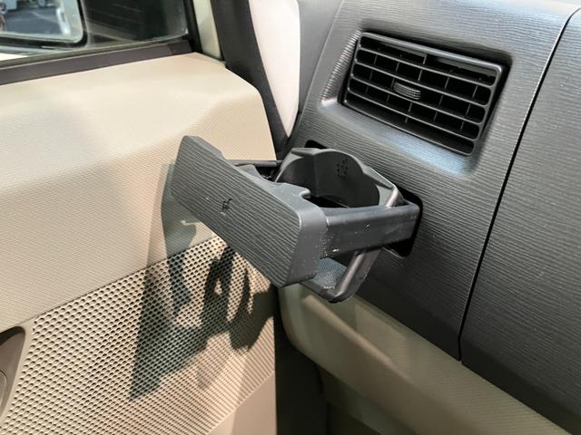 ムーヴL CDステレオ キーレス コーナーセンサー 車検整備付CDステレオ オートエアコン キーレスエントリー 電動格納式ミラー コーナーセンサー エコアイドル(滋賀県)の中古車