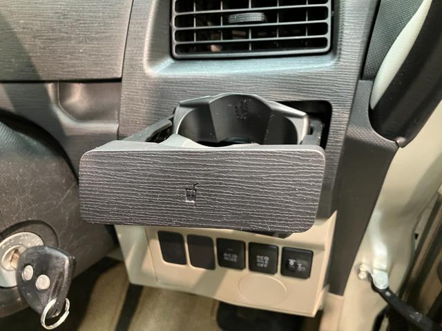 ムーヴL CDステレオ キーレス コーナーセンサー 車検整備付CDステレオ オートエアコン キーレスエントリー 電動格納式ミラー コーナーセンサー エコアイドル(滋賀県)の中古車