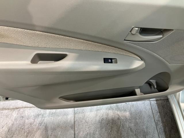 ムーヴL CDステレオ キーレス コーナーセンサー 車検整備付CDステレオ オートエアコン キーレスエントリー 電動格納式ミラー コーナーセンサー エコアイドル(滋賀県)の中古車