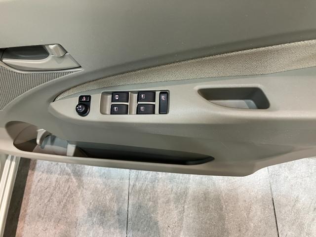 ムーヴL CDステレオ キーレス コーナーセンサー 車検整備付CDステレオ オートエアコン キーレスエントリー 電動格納式ミラー コーナーセンサー エコアイドル(滋賀県)の中古車