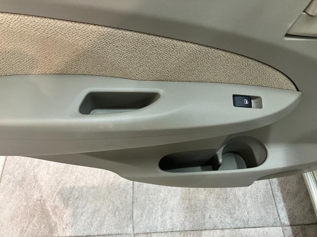 ムーヴL CDステレオ キーレス コーナーセンサー 車検整備付CDステレオ オートエアコン キーレスエントリー 電動格納式ミラー コーナーセンサー エコアイドル(滋賀県)の中古車