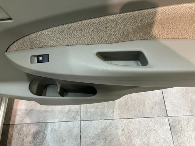 ムーヴL CDステレオ キーレス コーナーセンサー 車検整備付CDステレオ オートエアコン キーレスエントリー 電動格納式ミラー コーナーセンサー エコアイドル(滋賀県)の中古車