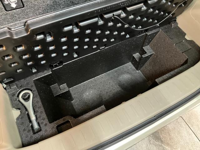 ムーヴL CDステレオ キーレス コーナーセンサー 車検整備付CDステレオ オートエアコン キーレスエントリー 電動格納式ミラー コーナーセンサー エコアイドル(滋賀県)の中古車