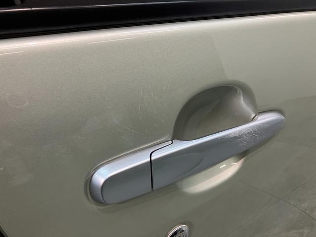 ムーヴL CDステレオ キーレス コーナーセンサー 車検整備付CDステレオ オートエアコン キーレスエントリー 電動格納式ミラー コーナーセンサー エコアイドル(滋賀県)の中古車