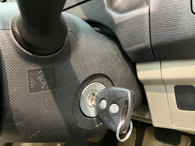 ムーヴL CDステレオ キーレス コーナーセンサー 車検整備付CDステレオ オートエアコン キーレスエントリー 電動格納式ミラー コーナーセンサー エコアイドル(滋賀県)の中古車