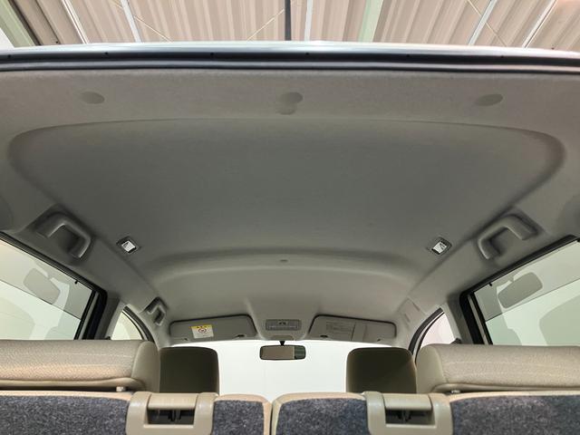 ムーヴL CDステレオ キーレス コーナーセンサー 車検整備付CDステレオ オートエアコン キーレスエントリー 電動格納式ミラー コーナーセンサー エコアイドル(滋賀県)の中古車