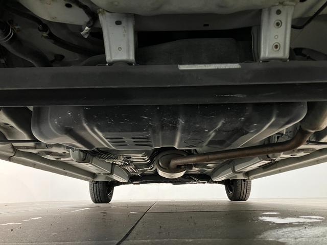 ムーヴL CDステレオ キーレス コーナーセンサー 車検整備付CDステレオ オートエアコン キーレスエントリー 電動格納式ミラー コーナーセンサー エコアイドル(滋賀県)の中古車