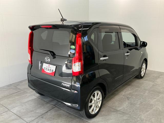 ムーヴXリミテッドSA3 フルセグナビ Bカメラ 車検整備付衝突被害軽減ブレーキ フルセグナビ バックカメラ DVD再生 Bluetooth USB シートヒーター 電動格納式ミラー オートライト オートエアコン スマートキー エコアイドル(滋賀県)の中古車