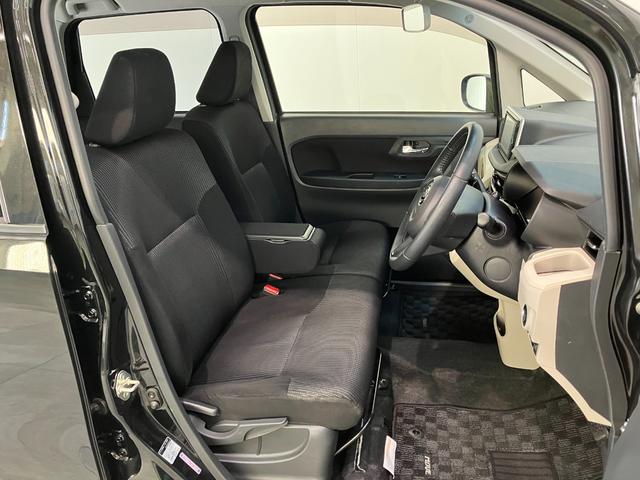 ムーヴXリミテッドSA3 フルセグナビ Bカメラ 車検整備付衝突被害軽減ブレーキ フルセグナビ バックカメラ DVD再生 Bluetooth USB シートヒーター 電動格納式ミラー オートライト オートエアコン スマートキー エコアイドル(滋賀県)の中古車