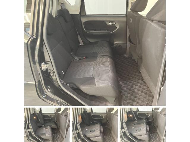 ムーヴXリミテッドSA3 フルセグナビ Bカメラ 車検整備付衝突被害軽減ブレーキ フルセグナビ バックカメラ DVD再生 Bluetooth USB シートヒーター 電動格納式ミラー オートライト オートエアコン スマートキー エコアイドル(滋賀県)の中古車