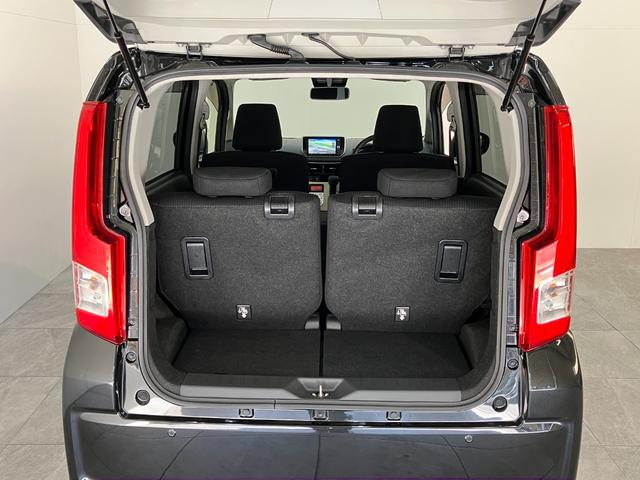 ムーヴXリミテッドSA3 フルセグナビ Bカメラ 車検整備付衝突被害軽減ブレーキ フルセグナビ バックカメラ DVD再生 Bluetooth USB シートヒーター 電動格納式ミラー オートライト オートエアコン スマートキー エコアイドル(滋賀県)の中古車