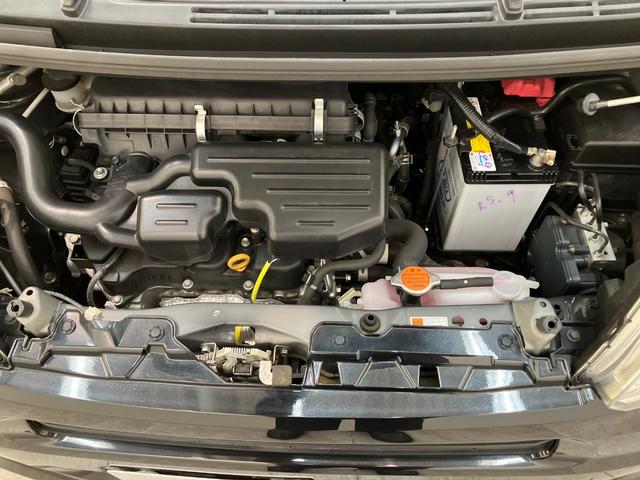 ムーヴXリミテッドSA3 フルセグナビ Bカメラ 車検整備付衝突被害軽減ブレーキ フルセグナビ バックカメラ DVD再生 Bluetooth USB シートヒーター 電動格納式ミラー オートライト オートエアコン スマートキー エコアイドル(滋賀県)の中古車