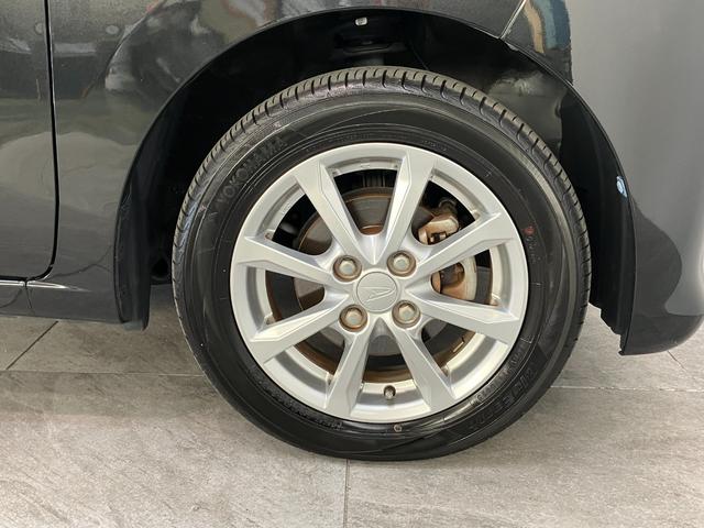 ムーヴXリミテッドSA3 フルセグナビ Bカメラ 車検整備付衝突被害軽減ブレーキ フルセグナビ バックカメラ DVD再生 Bluetooth USB シートヒーター 電動格納式ミラー オートライト オートエアコン スマートキー エコアイドル(滋賀県)の中古車