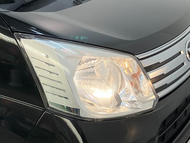 ムーヴXリミテッドSA3 フルセグナビ Bカメラ 車検整備付衝突被害軽減ブレーキ フルセグナビ バックカメラ DVD再生 Bluetooth USB シートヒーター 電動格納式ミラー オートライト オートエアコン スマートキー エコアイドル(滋賀県)の中古車