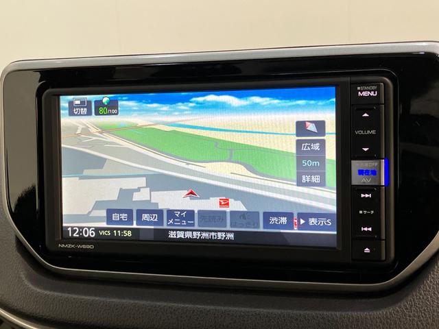 ムーヴXリミテッドSA3 フルセグナビ Bカメラ 車検整備付衝突被害軽減ブレーキ フルセグナビ バックカメラ DVD再生 Bluetooth USB シートヒーター 電動格納式ミラー オートライト オートエアコン スマートキー エコアイドル(滋賀県)の中古車