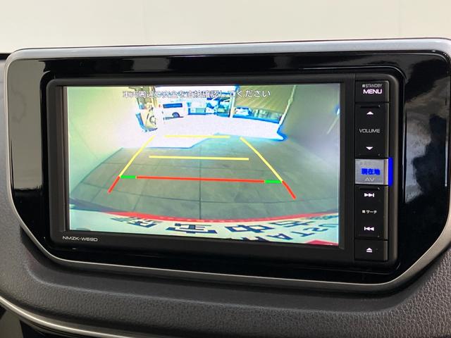 ムーヴXリミテッドSA3 フルセグナビ Bカメラ 車検整備付衝突被害軽減ブレーキ フルセグナビ バックカメラ DVD再生 Bluetooth USB シートヒーター 電動格納式ミラー オートライト オートエアコン スマートキー エコアイドル(滋賀県)の中古車