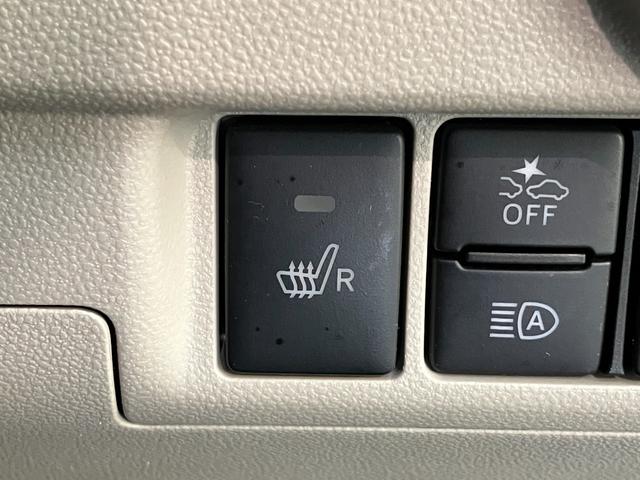 ムーヴXリミテッドSA3 フルセグナビ Bカメラ 車検整備付衝突被害軽減ブレーキ フルセグナビ バックカメラ DVD再生 Bluetooth USB シートヒーター 電動格納式ミラー オートライト オートエアコン スマートキー エコアイドル(滋賀県)の中古車