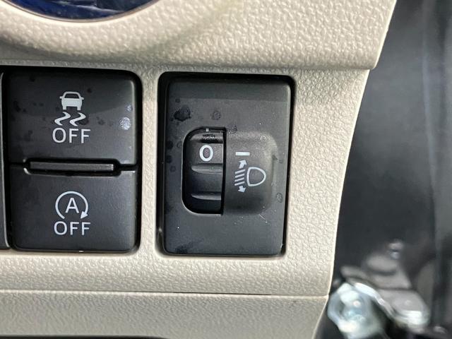 ムーヴXリミテッドSA3 フルセグナビ Bカメラ 車検整備付衝突被害軽減ブレーキ フルセグナビ バックカメラ DVD再生 Bluetooth USB シートヒーター 電動格納式ミラー オートライト オートエアコン スマートキー エコアイドル(滋賀県)の中古車