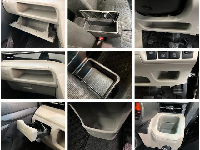 ムーヴXリミテッドSA3 フルセグナビ Bカメラ 車検整備付衝突被害軽減ブレーキ フルセグナビ バックカメラ DVD再生 Bluetooth USB シートヒーター 電動格納式ミラー オートライト オートエアコン スマートキー エコアイドル(滋賀県)の中古車