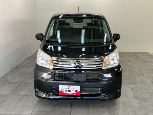 ムーヴXリミテッドSA3 フルセグナビ Bカメラ 車検整備付衝突被害軽減ブレーキ フルセグナビ バックカメラ DVD再生 Bluetooth USB シートヒーター 電動格納式ミラー オートライト オートエアコン スマートキー エコアイドル(滋賀県)の中古車