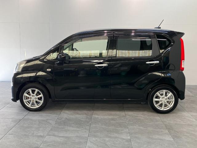 ムーヴXリミテッドSA3 フルセグナビ Bカメラ 車検整備付衝突被害軽減ブレーキ フルセグナビ バックカメラ DVD再生 Bluetooth USB シートヒーター 電動格納式ミラー オートライト オートエアコン スマートキー エコアイドル(滋賀県)の中古車