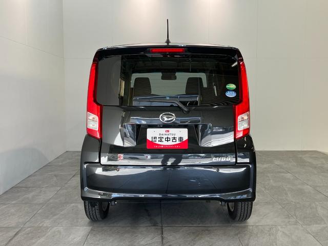 ムーヴXリミテッドSA3 フルセグナビ Bカメラ 車検整備付衝突被害軽減ブレーキ フルセグナビ バックカメラ DVD再生 Bluetooth USB シートヒーター 電動格納式ミラー オートライト オートエアコン スマートキー エコアイドル(滋賀県)の中古車