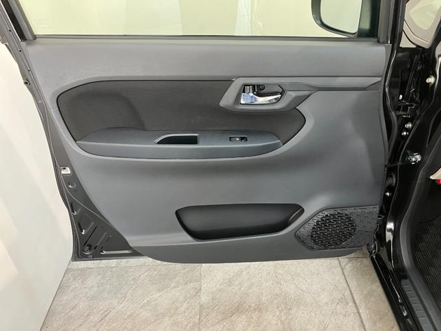 ムーヴXリミテッドSA3 フルセグナビ Bカメラ 車検整備付衝突被害軽減ブレーキ フルセグナビ バックカメラ DVD再生 Bluetooth USB シートヒーター 電動格納式ミラー オートライト オートエアコン スマートキー エコアイドル(滋賀県)の中古車