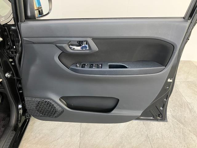 ムーヴXリミテッドSA3 フルセグナビ Bカメラ 車検整備付衝突被害軽減ブレーキ フルセグナビ バックカメラ DVD再生 Bluetooth USB シートヒーター 電動格納式ミラー オートライト オートエアコン スマートキー エコアイドル(滋賀県)の中古車