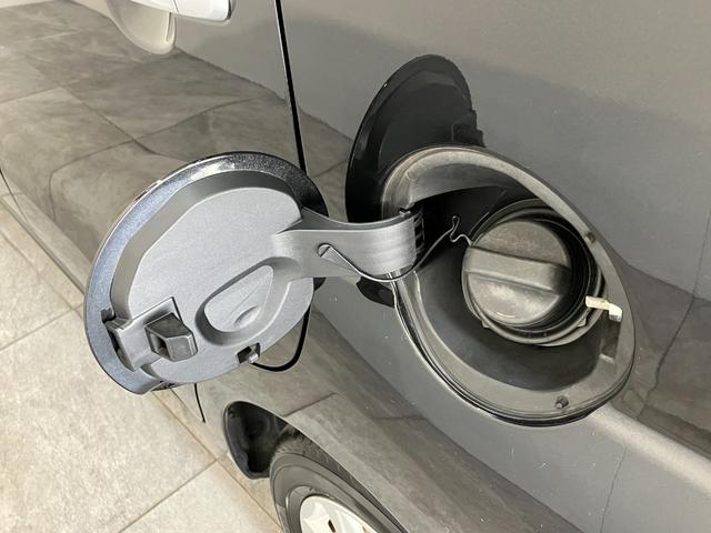 ムーヴXリミテッドSA3 フルセグナビ Bカメラ 車検整備付衝突被害軽減ブレーキ フルセグナビ バックカメラ DVD再生 Bluetooth USB シートヒーター 電動格納式ミラー オートライト オートエアコン スマートキー エコアイドル(滋賀県)の中古車