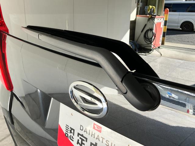 ムーヴXリミテッドSA3 フルセグナビ Bカメラ 車検整備付衝突被害軽減ブレーキ フルセグナビ バックカメラ DVD再生 Bluetooth USB シートヒーター 電動格納式ミラー オートライト オートエアコン スマートキー エコアイドル(滋賀県)の中古車