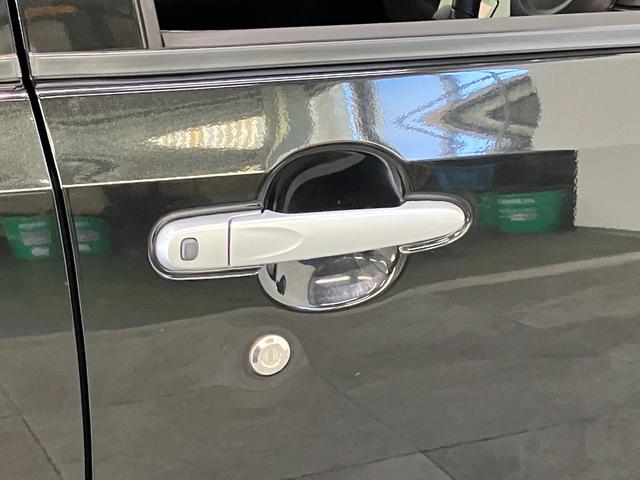 ムーヴXリミテッドSA3 フルセグナビ Bカメラ 車検整備付衝突被害軽減ブレーキ フルセグナビ バックカメラ DVD再生 Bluetooth USB シートヒーター 電動格納式ミラー オートライト オートエアコン スマートキー エコアイドル(滋賀県)の中古車