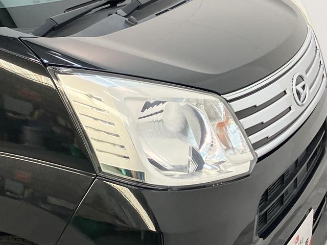 ムーヴXリミテッドSA3 フルセグナビ Bカメラ 車検整備付衝突被害軽減ブレーキ フルセグナビ バックカメラ DVD再生 Bluetooth USB シートヒーター 電動格納式ミラー オートライト オートエアコン スマートキー エコアイドル(滋賀県)の中古車